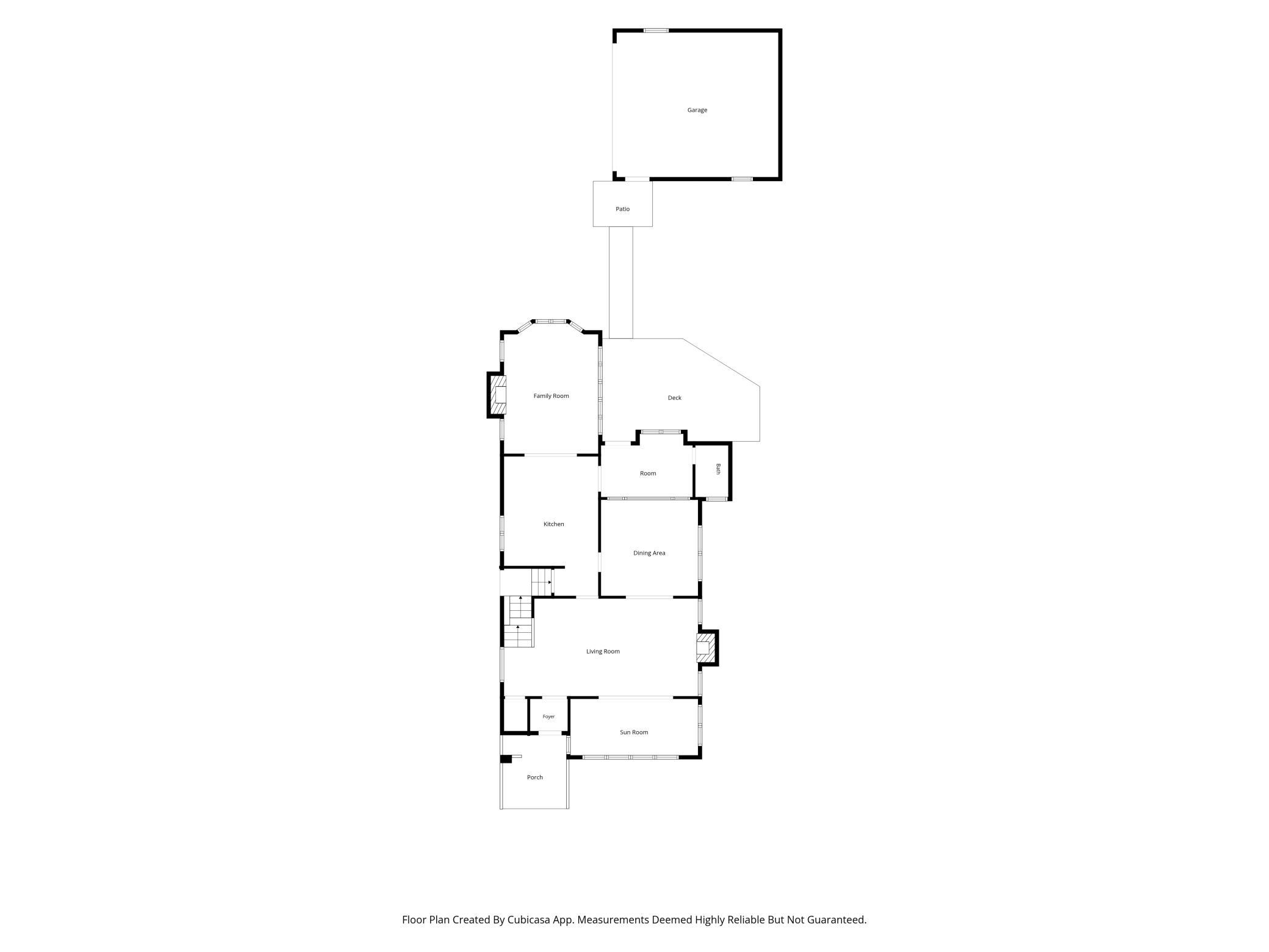4-Floorplan_6.jpg