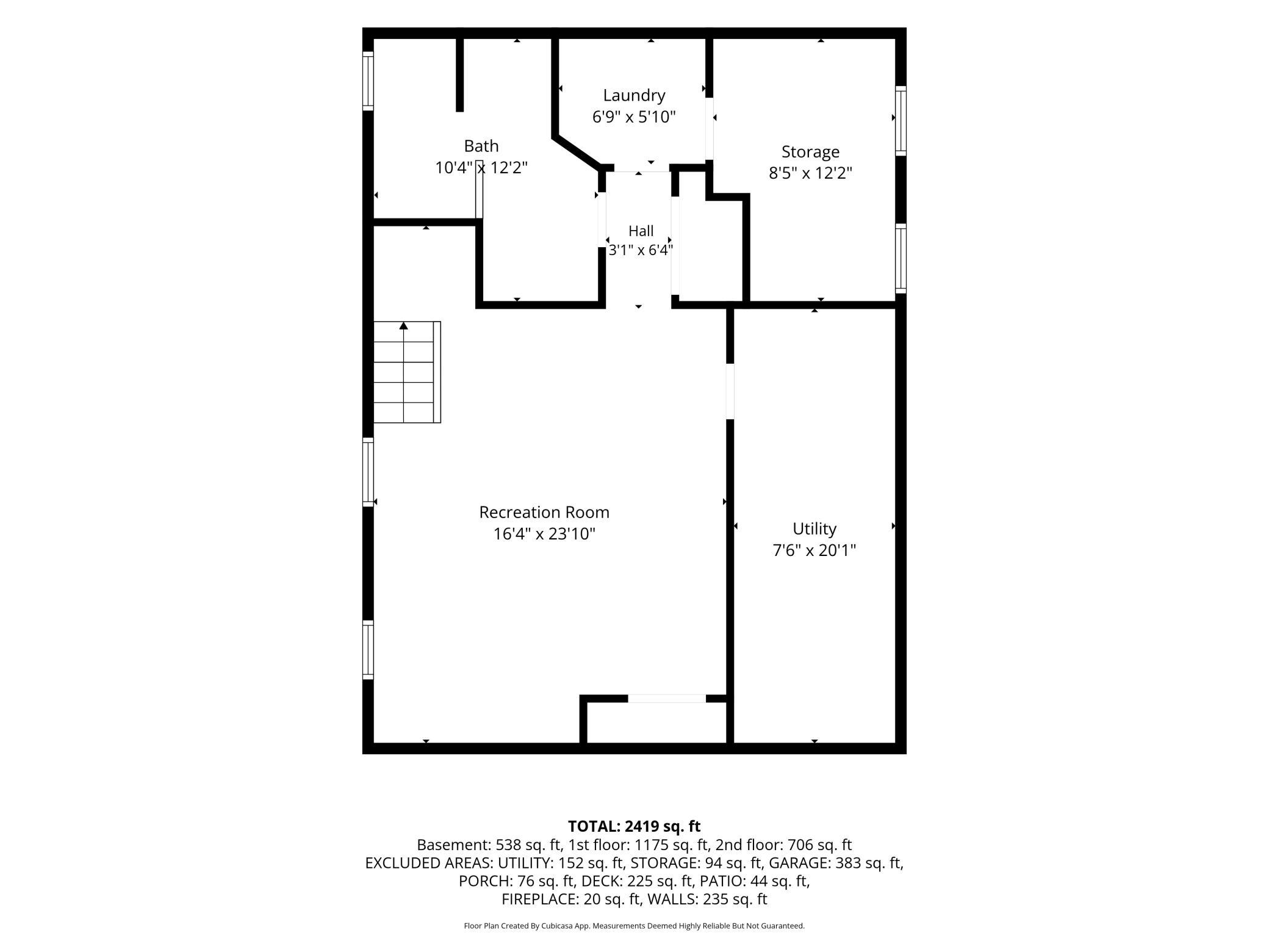3-Floorplan_1.jpg