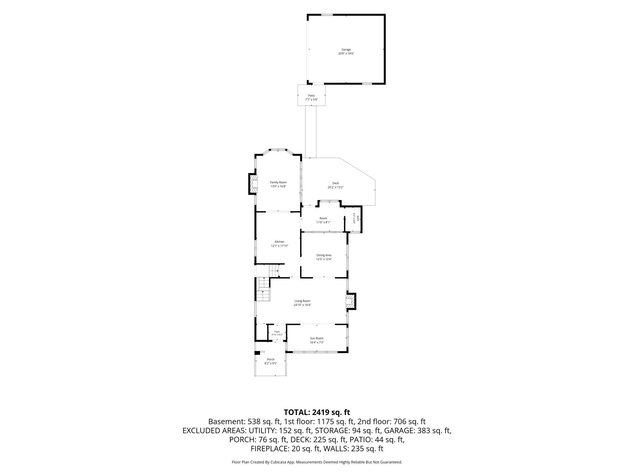 5-Floorplan_2.jpg