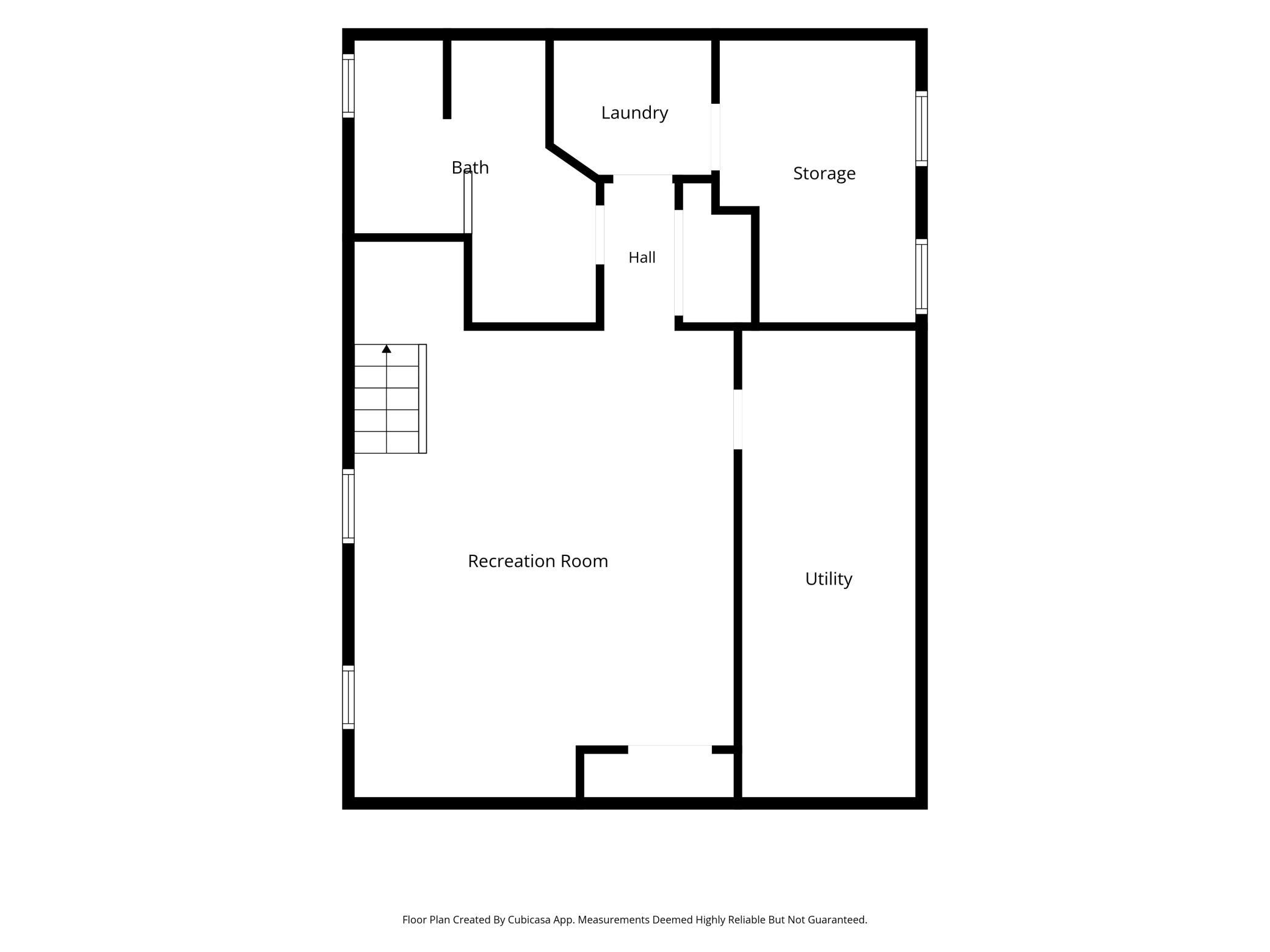 6-Floorplan_5.jpg