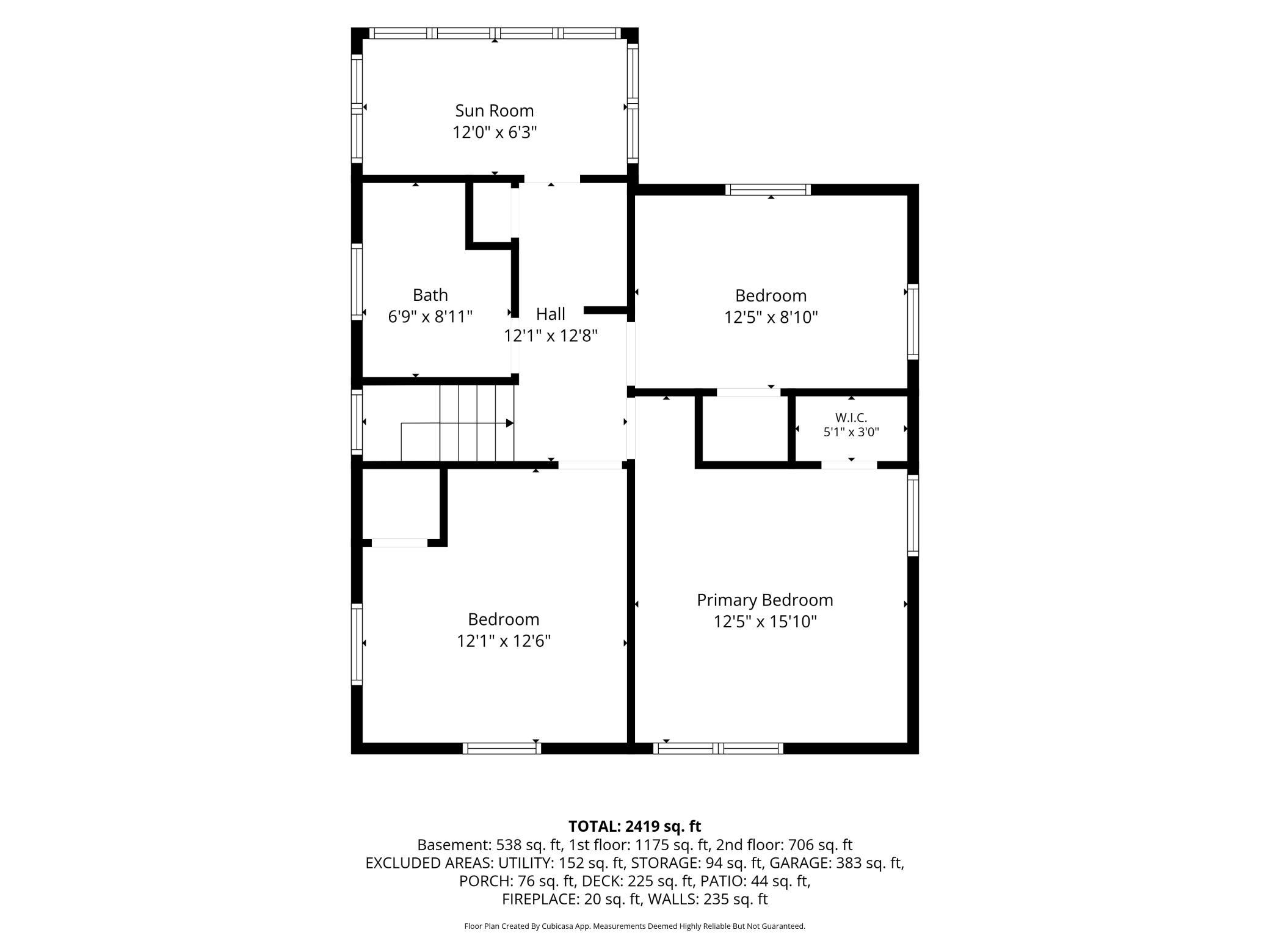 2-Floorplan_3.jpg