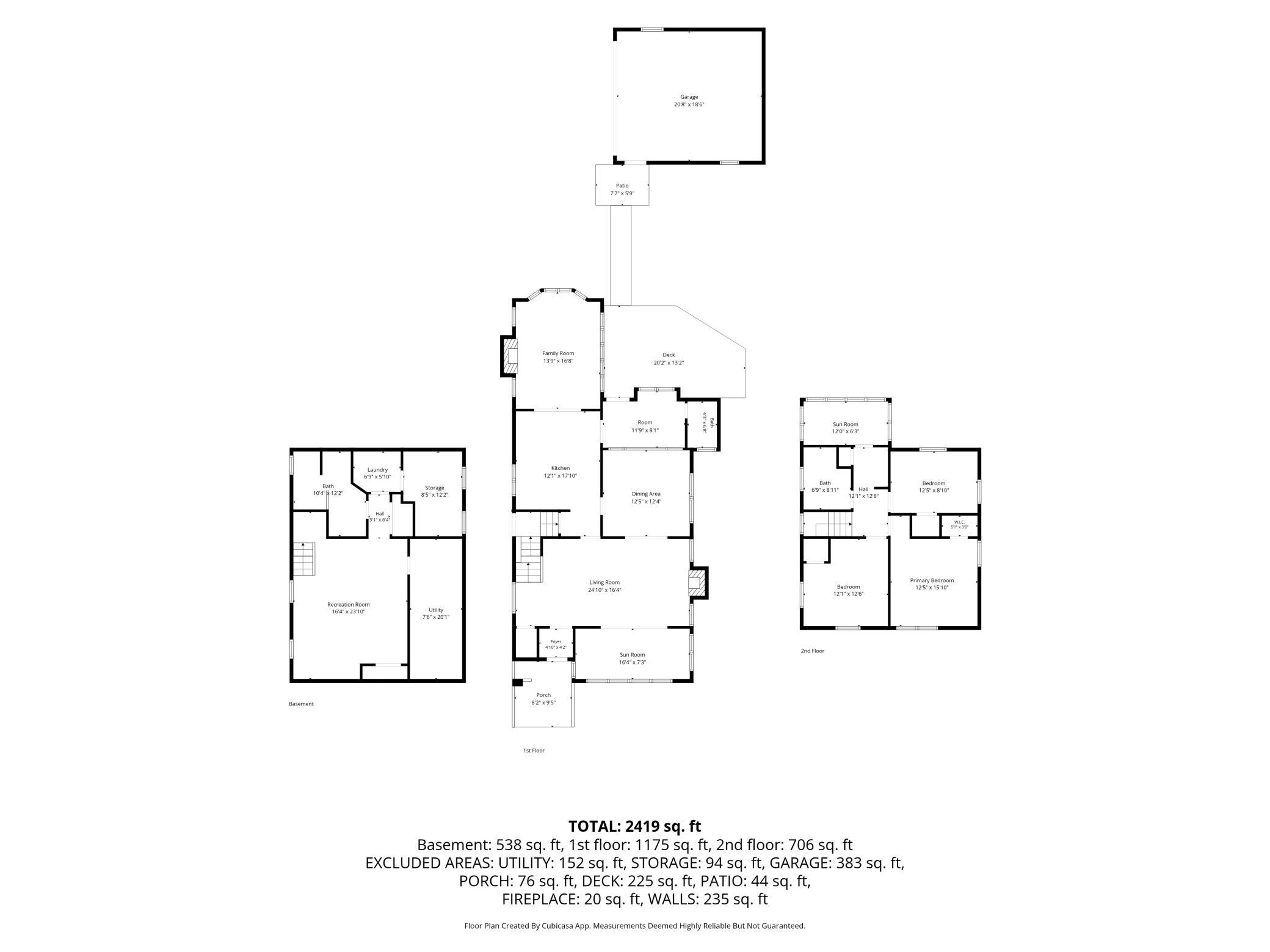 7-Floorplan_4.jpg