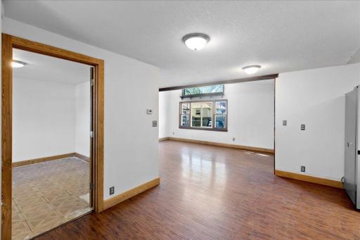 5620 26th Avenue S, Minneapolis, MN 55417