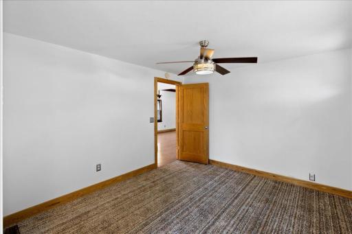 5620 26th Avenue S, Minneapolis, MN 55417