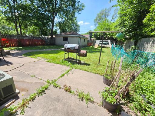 4929 Queen Avenue N, Minneapolis, MN 55430