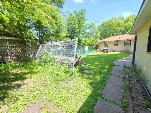 4929 Queen Avenue N, Minneapolis, MN 55430
