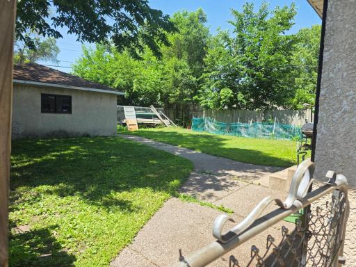 4929 Queen Avenue N, Minneapolis, MN 55430