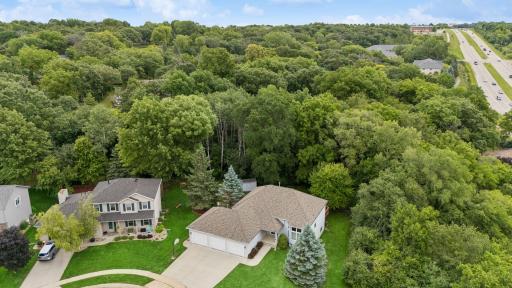 1241 Baird Lane NE, Rochester, MN 55906