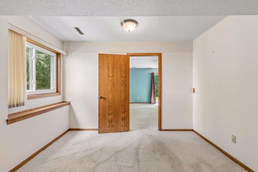 1241 Baird Lane NE, Rochester, MN 55906