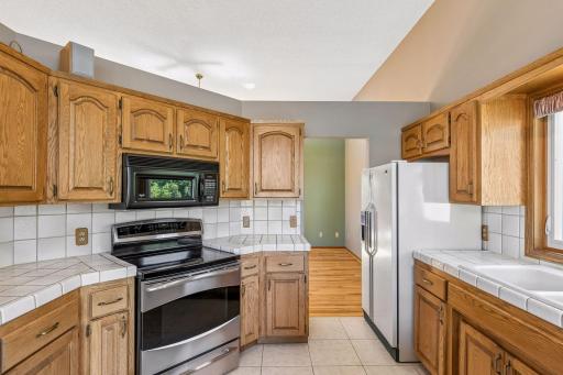 1241 Baird Lane NE, Rochester, MN 55906