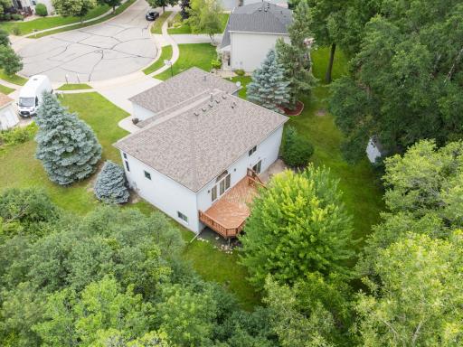 1241 Baird Lane NE, Rochester, MN 55906