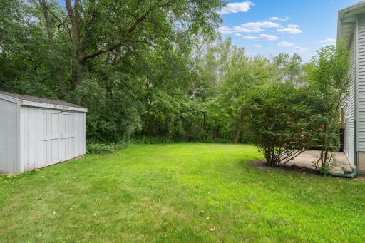 1241 Baird Lane NE, Rochester, MN 55906