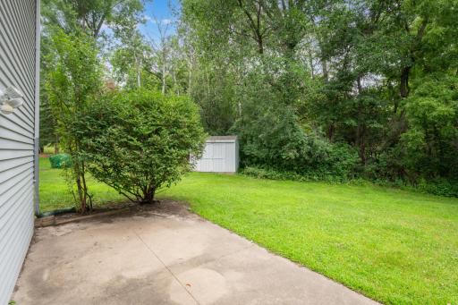 1241 Baird Lane NE, Rochester, MN 55906