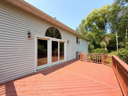 1241 Baird Lane NE, Rochester, MN 55906
