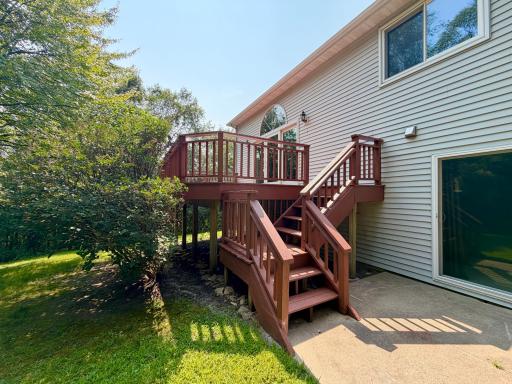 1241 Baird Lane NE, Rochester, MN 55906