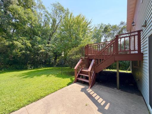1241 Baird Lane NE, Rochester, MN 55906