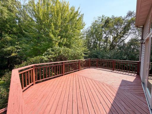 1241 Baird Lane NE, Rochester, MN 55906