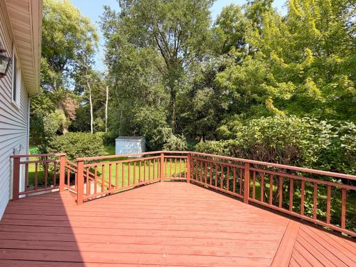 1241 Baird Lane NE, Rochester, MN 55906