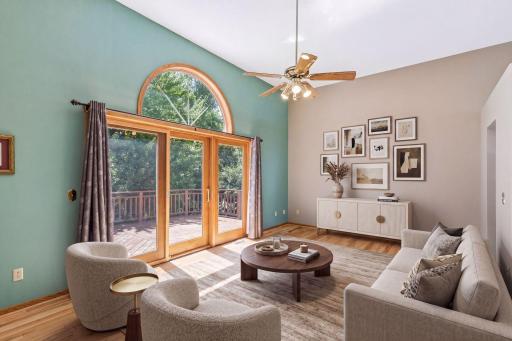1241 Baird Lane NE, Rochester, MN 55906
