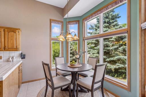 1241 Baird Lane NE, Rochester, MN 55906