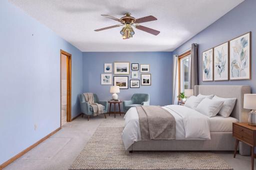 1241 Baird Lane NE, Rochester, MN 55906