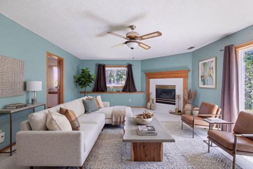 1241 Baird Lane NE, Rochester, MN 55906