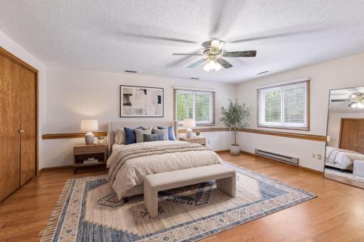 1241 Baird Lane NE, Rochester, MN 55906