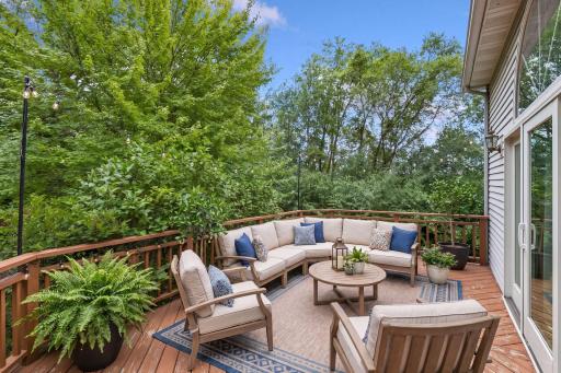 1241 Baird Lane NE, Rochester, MN 55906