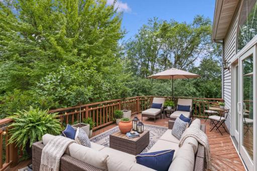 1241 Baird Lane NE, Rochester, MN 55906