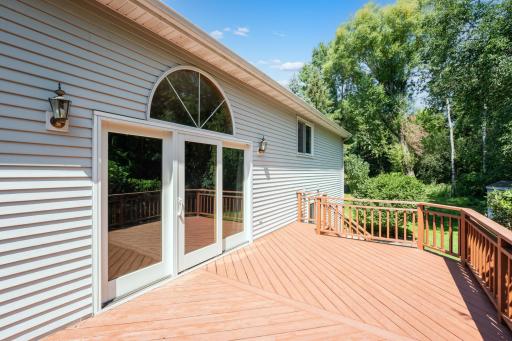 1241 Baird Lane NE, Rochester, MN 55906