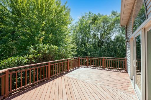 1241 Baird Lane NE, Rochester, MN 55906