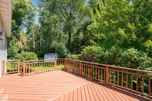 1241 Baird Lane NE, Rochester, MN 55906