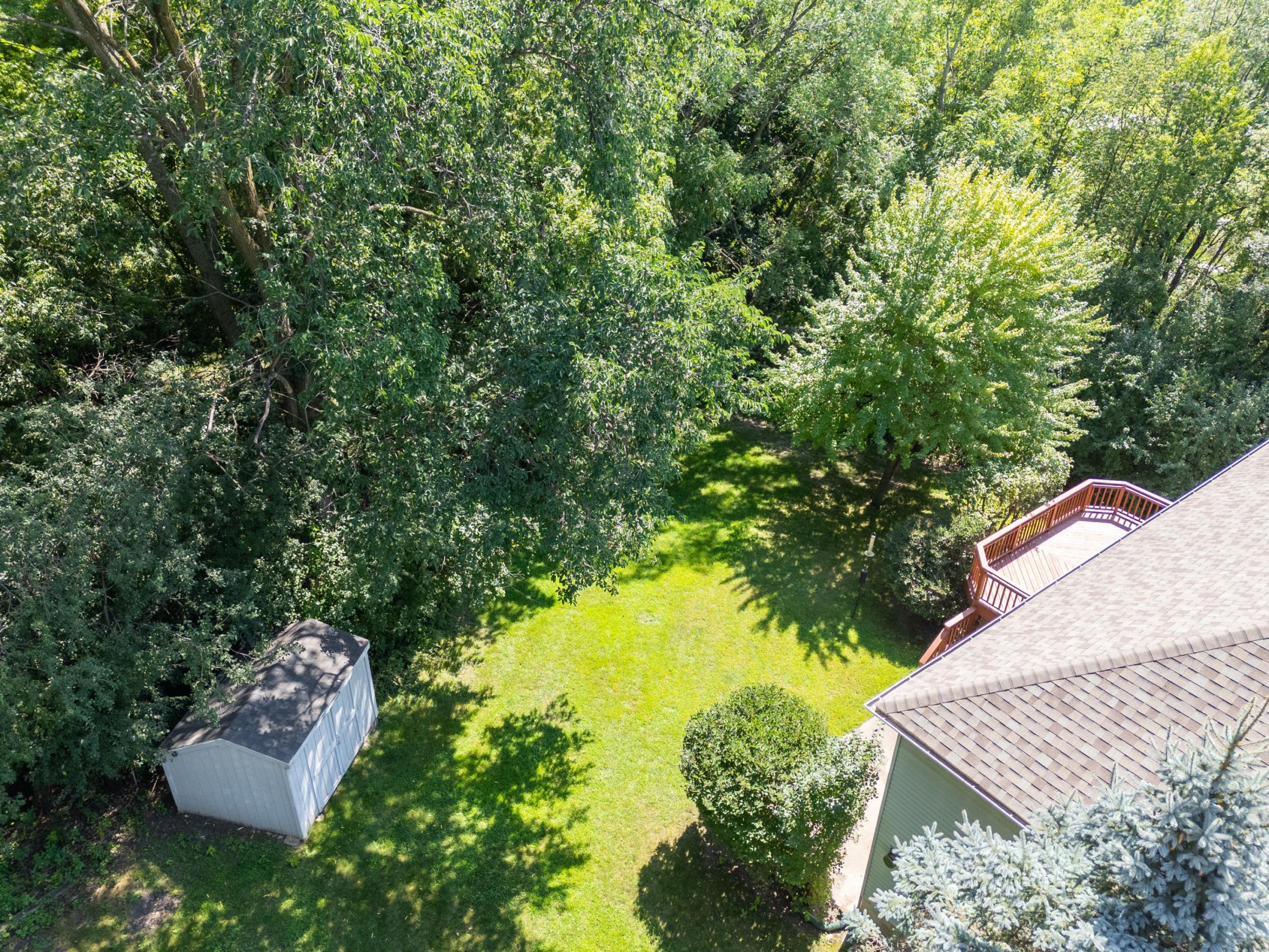 dji_20260817133734_0440_d.jpg