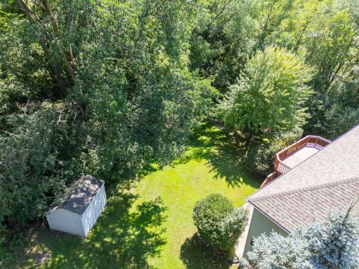 1241 Baird Lane NE, Rochester, MN 55906