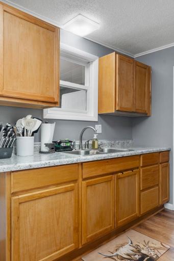 1345 S Main Street, Zumbrota, MN 55992