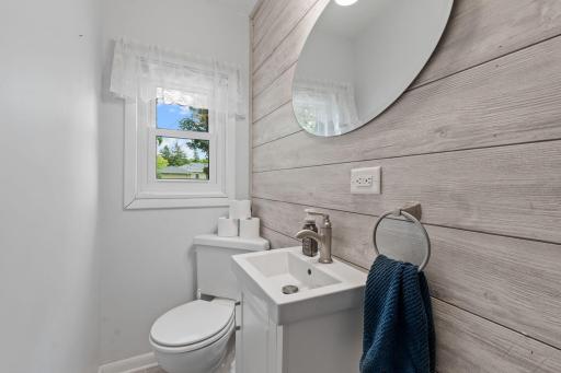 1345 S Main Street, Zumbrota, MN 55992
