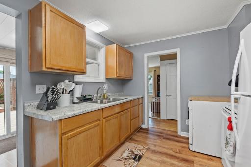 1345 S Main Street, Zumbrota, MN 55992