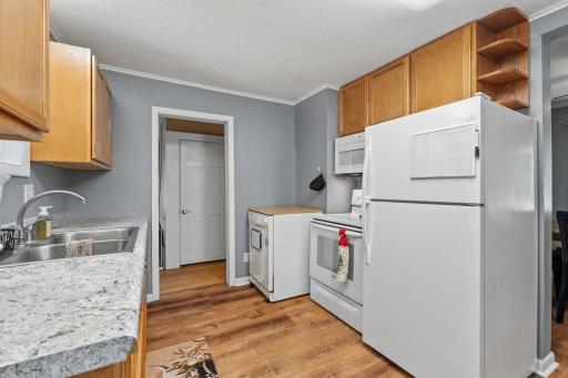 1345 S Main Street, Zumbrota, MN 55992