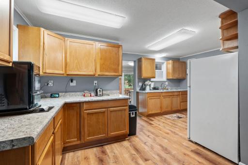 1345 S Main Street, Zumbrota, MN 55992