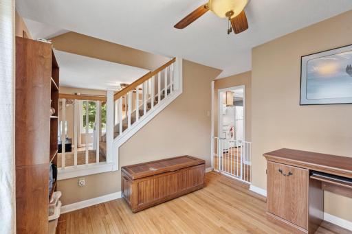 1345 S Main Street, Zumbrota, MN 55992