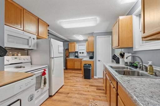 1345 S Main Street, Zumbrota, MN 55992