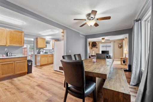 1345 S Main Street, Zumbrota, MN 55992