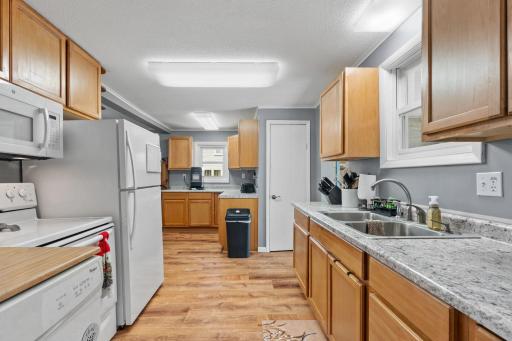1345 S Main Street, Zumbrota, MN 55992