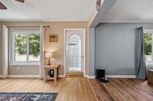 1345 S Main Street, Zumbrota, MN 55992