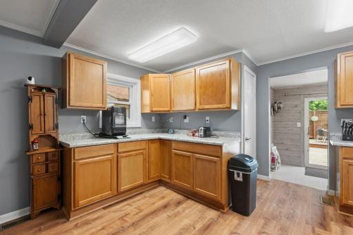 1345 S Main Street, Zumbrota, MN 55992