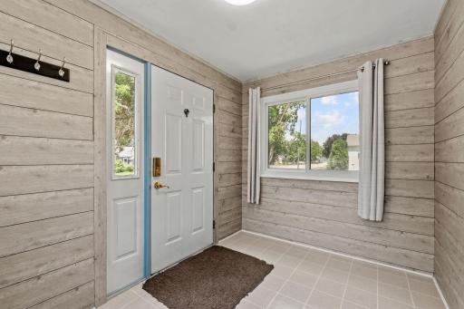1345 S Main Street, Zumbrota, MN 55992