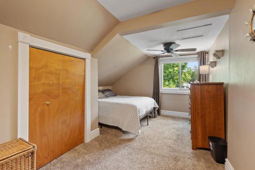 1345 S Main Street, Zumbrota, MN 55992