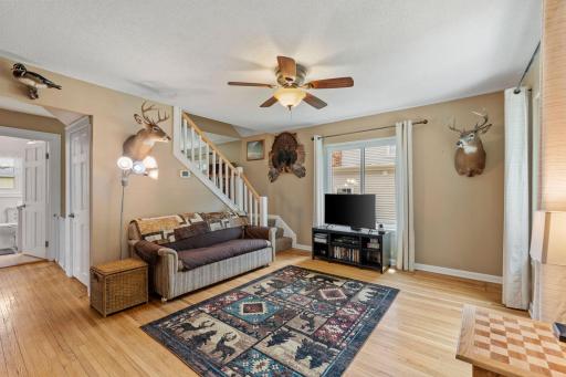 1345 S Main Street, Zumbrota, MN 55992