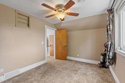 1345 S Main Street, Zumbrota, MN 55992