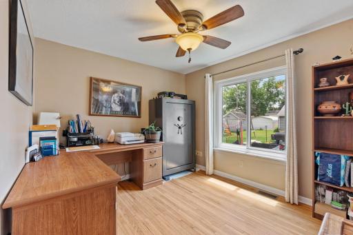 1345 S Main Street, Zumbrota, MN 55992